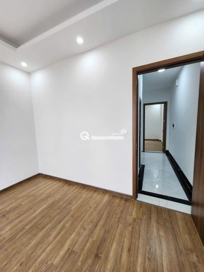 Cần bán gấp nhà Văn Miếu 46m 6 tầng, thang máy, gần ô tô hơn 12 tỷ